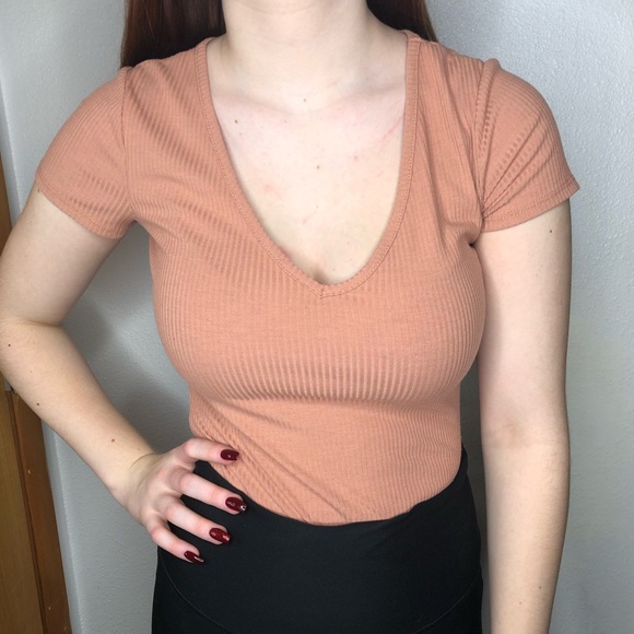 Bodysuit - Picture 2 of 2